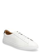 Kieran_Tenn_Allt White BOSS