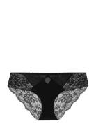 Anahi Hipster Classic Black Dorina