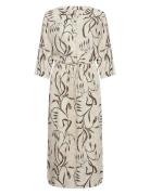 Sc-Sabira Beige Soyaconcept