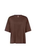 Sc-Felucca Brown Soyaconcept