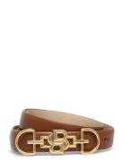 B_Icon_Ch-G_Sz20 Brown BOSS