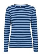 Sc-Iridi Blue Soyaconcept