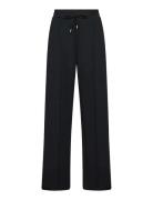 Sc-Banu Black Soyaconcept