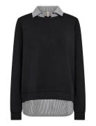 Sc-Banu Black Soyaconcept