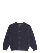 Cardigan Knit Grey En Fant