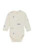 Body Ls Cream Fixoni