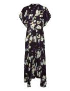 Rodebjer Lottie Rosie Black RODEBJER