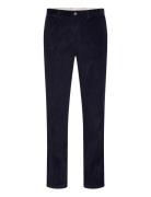 Reg Cord Pants Navy GANT