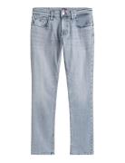 Scanton Slim Di1274 Blue Tommy Jeans
