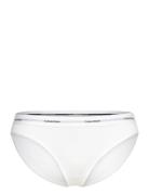 Bikini White Calvin Klein