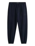 Track Pant Navy Tommy Hilfiger