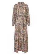 Idaniasdea Ev Brown Dea Kudibal