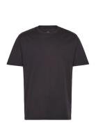 T-Shirt Navy Armani Exchange