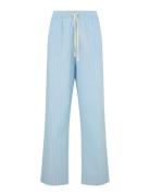 Suri Pants Blue Becksöndergaard