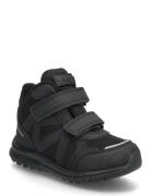 Iggesund Warm Wp Black Kavat