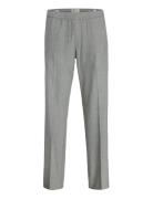 Jpstkane Edwin Winter Jogger Ln Grey Jack & J S