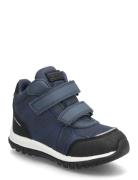 Iggesund Wp Navy Kavat