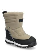 Voxna Wp Cream Kavat