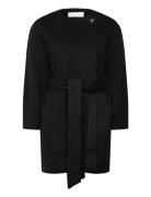 Cheridea Black Dea Kudibal