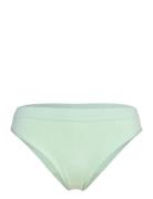 Dianne Brasilian R Green Hunkemöller