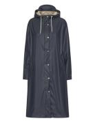 Rain232Fr Navy Ilse Jacobsen