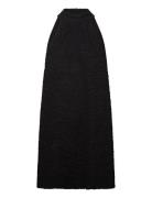 Lora Dress Black Noella