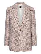 C_Jasola Beige BOSS