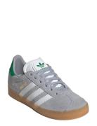 Gazelle C Grey Adidas Originals