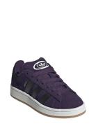 Campus 00S J Purple Adidas Originals