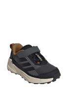 Terrex Trailmaker 2 Cf K Black Adidas Terrex