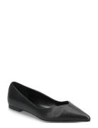 Maridia_Logball_Na Black HUGO