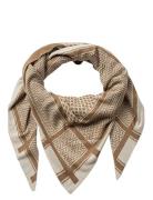 Sc-Buket Beige Soyaconcept