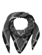 Sc-Buket Black Soyaconcept