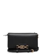 Sm Phn Chn Xbody Black Michael Kors