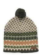 Sarek Green Sätila Of Sweden