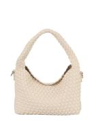 Twist Braided Soft Structure Cream HVISK