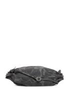 Karla Denim Grey Marimekko