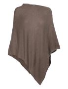 Scarf Cwpaige Beige Claire Woman