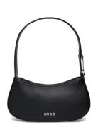 Terrah_Hobo White HUGO