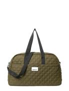 Day Re-Q Fenced 2Nighter Khaki DAY ET