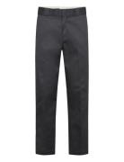 874 Work Pant Rec Grey Dickies
