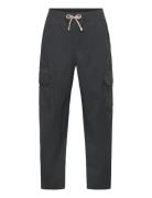 Tech Trail Utility Pant Black Columbia Sportswear