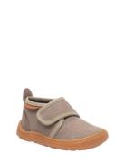 Bisgaard Barefoot Basic Beige Bisgaard
