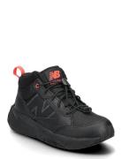 New Balance 800T Kids Lace Black New Balance