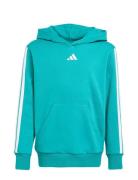 J 3S Fl Hd 225 Blue Adidas Sportswear
