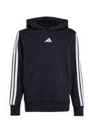 J 3S Fl Hd 225 Black Adidas Sportswear