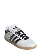Samba Jp J White Adidas Originals