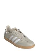 Samba Og J Beige Adidas Originals