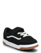 Hylane V Black VANS