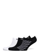 3P As Slantmono Cc W Black HUGO